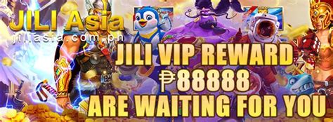 jiliasia.vip|Promo .